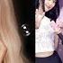 ROSE SE NIEGA A HABLAR SOBRE LA GIRA DE BLACKPINK QUE ESTA PASANDO FANS PREOCUPADOS