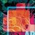 Apollo 440 The Machine In The Ghost Instrumental Version Audio