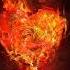 Fuego En El Corazón Cap 5