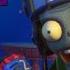 Plants Vs Zombies Garden Warfare 2 Gameplay Episode 22 Sky Trooper NO COMMENTARY