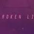 Limi Broken Line Remix