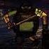 Project Downfall OST Top Dog