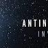 Genetrick Antinomy Invisible Waves Iboga Records