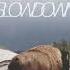 Kalashnikov Slowdown Mix 2012