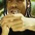 Screwly G Rumors Official Video DoneByMata