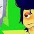 Kiss Me Kiss Me Again Memes Edit Welcomhome Wallydarling Animation Gachaclub