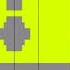Dark MIDI Radiate IPhone Ringtone