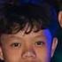 DJ THAI REMIX AMERICAN DREAM THAILAND REMIX JEDAG JEDUG