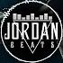 Hard Motivational Rap Beat Uplifting Strings Type Rising Prod Jordan Beats