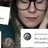 Responding To Accusations Criticism