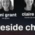 Lovable Shipped Ep 02 Fireside Chat W Dani Grant Claire Vo