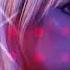 Chromatics Black Walls Minimal Oxygen