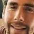Alvaro Soler Animal Official Music Video