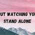 Christina Perri A Thousand Years Lyrics