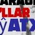 Atabay Carygulyyew Aramyzda Karaoke Turkmen Aydymlar Minus Karaoke