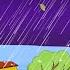 How To Survive Floods Preparing For A Flood The Dr Binocs Show Peekaboo Kidz