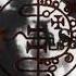 Noctem The Black Consecration Official Lyric Video