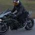 Ninja H2 OnlyFLAMES NSFW
