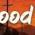 Feel Good Vibes Mix Throwback Playlist Nostalgia Summer Roadtrip