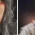 CLAIR OBSCUR EXPEDITION 33 Maelle And Verso Endings All Endings 4K Ultra HD