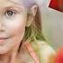 Create Beautiful Portraits With The Cozy Clicks Perfect Portrait Action Pack