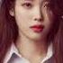 IU Lilac Instrumental Backing Vocals
