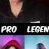 Pro Bigman Rtst Vs Legend Vahtang Beatbox