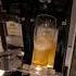 The Japanese Knows How To Pour A Perfect Kirin Beer Shorts