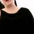 Opera Cheats Dialogues Des Carmelites