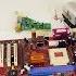 Building A DOS Retro PC That Everyone Can Afford