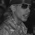 FREE J I Type Beat I Ma Show You