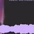 CHILL AMBIENT DRUM LOOPS Ambient Drums And Cinematic Drum Loop Pack