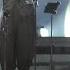 4K Solsbury Hill Peter Gabriel Verona 2023