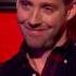 Jamie Lovatt Performs Everybody S Free The Voice UK 2014 Blind Auditions 7