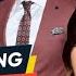 Cardi B Embarrasses Herself In Offset Battle Big Meech BMF SERIES Jim Jones WARNED By Styles P