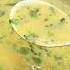 Gujarati Kadhi Gujarati Kadhi Short Shorts NitaAhirRecipe