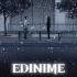 I M Kira Death Note Anime Deathnote