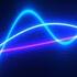 Dirtbox David O Brien Electro House