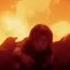 Arcane Edit I M The Bad Guy