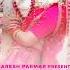 Wedding Mashup 2025 Naresh Parmar Best Romantic Wedding Songs