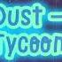 From The Dust Stardust Clone Tycoon 2 Edit