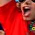 Michael Jackson They Dont Care About Us Track Masters Instrumental