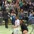 FT Antwerpen Versus Halle Gooik De Goals Finale Playoffs 2015