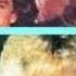 Modern Talking VS Patty Ryan You Re My Chinese Eyes