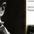 Alban Berg Violin Concerto To The Memory Of An Angel Henryk Szeryng BRSO Rafael Kubelik 1968