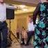 Урмахху Патимат Кагирова лайк дагестан Wedding песни