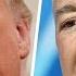 Trump Clearly Angry At Amazon For Move To Display Tariff Cost Next To Products