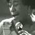 Ella Fitzgerald Live In Montreux 1969 Preview