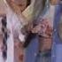 Zheng Danni Are You Jealous Gnz48 Chenke Zhengdanni
