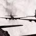 Glenn Miller Music Video The Army Air Corps
